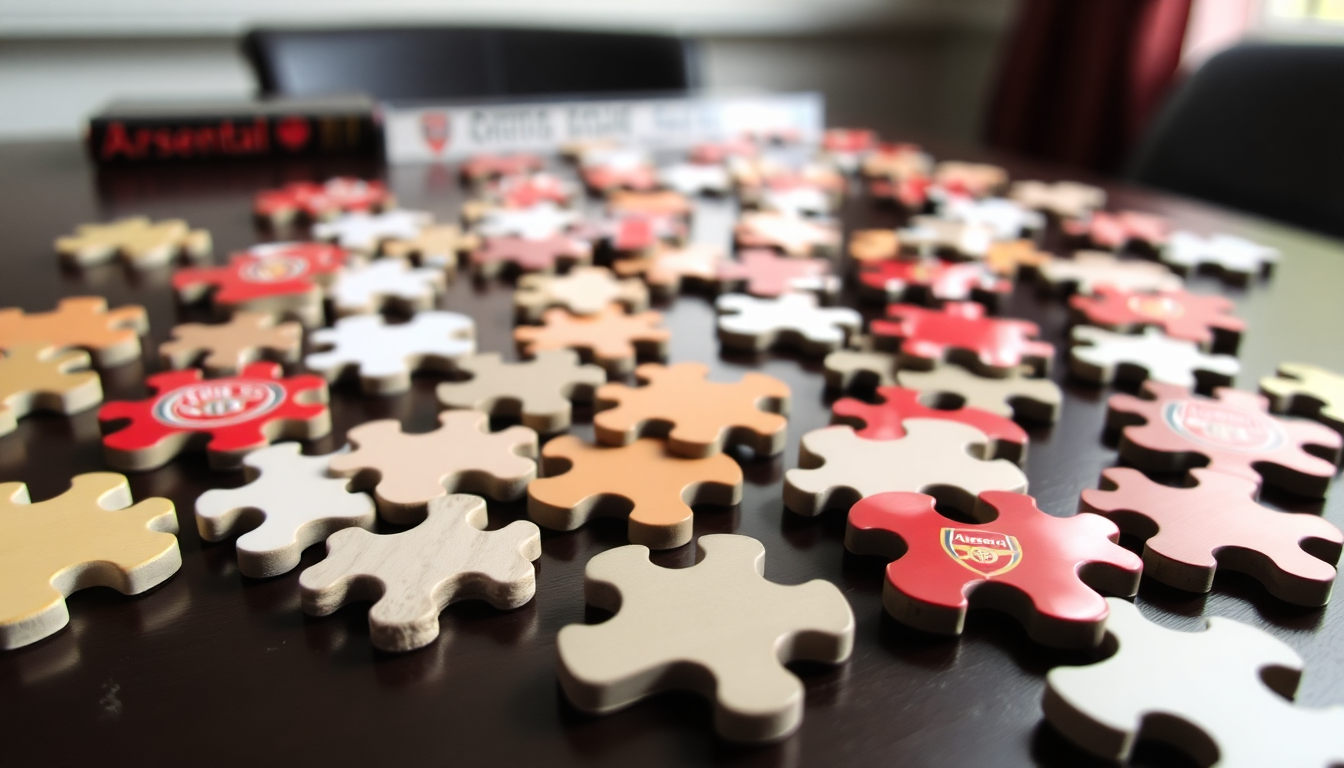 Sex abuse scandal rocks summer colleges, image size:1344x768