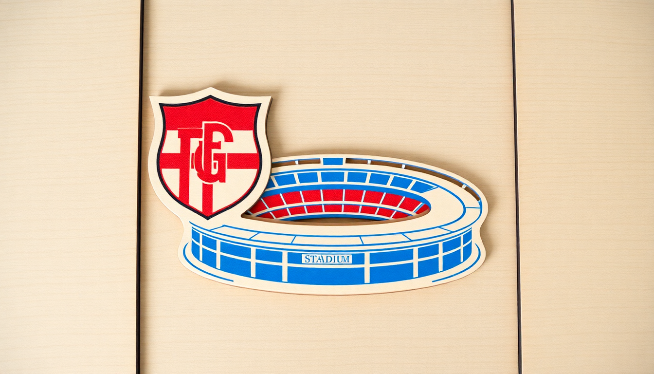 Vom Stadion an die Wand — Wie ein personalisiertes Holz‑Puzzle zum ultimativen cadeau foot wird und Fan‑Erinnerungen in zeitlose Deko verwandelt (puzzle personnalisé joueur/club)