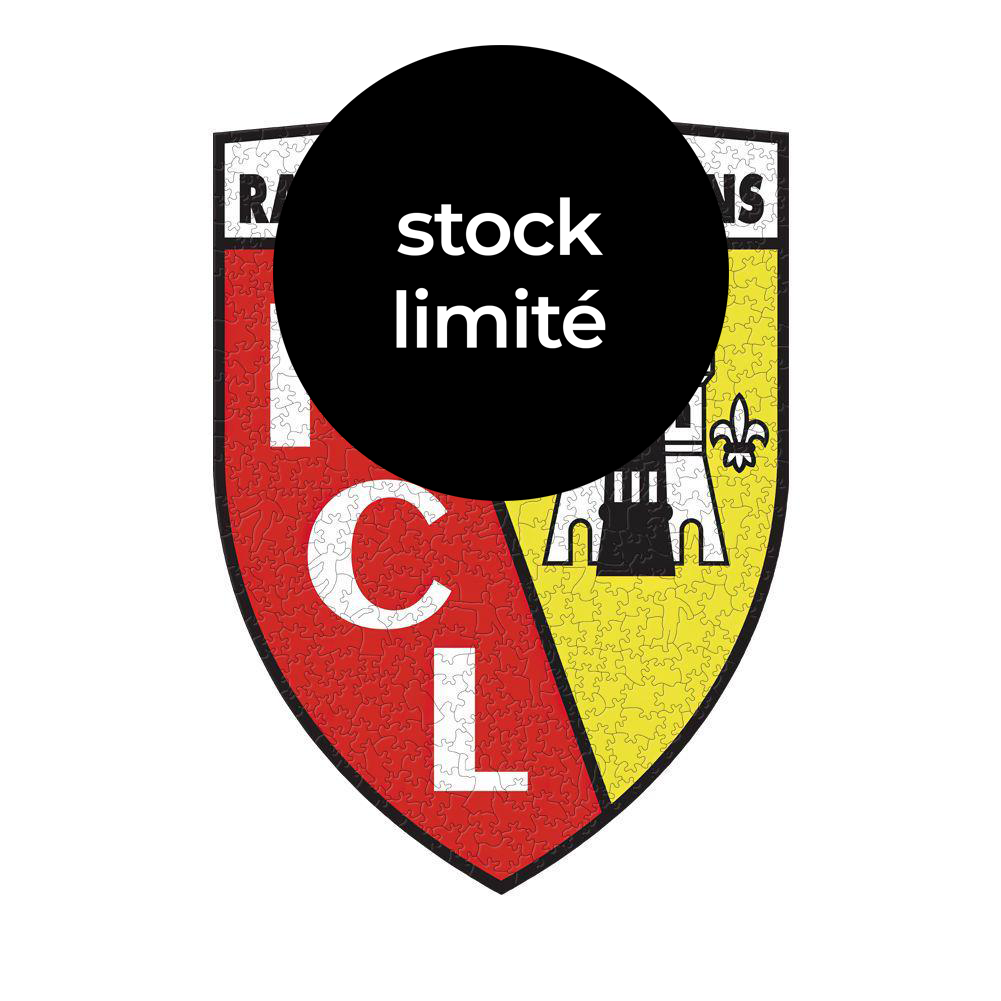 Lionn - Fadhb Cluiche Adhmaid