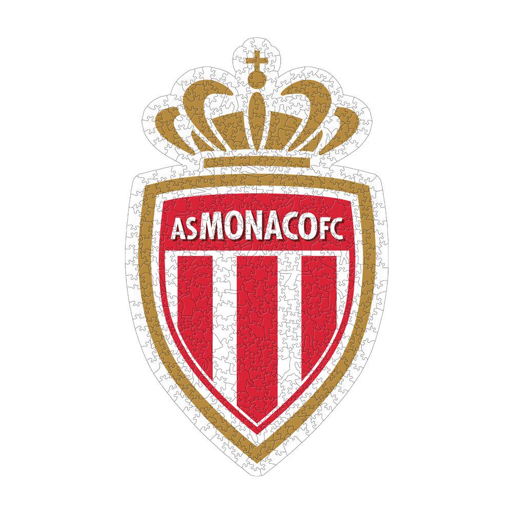 Monaco - Fíoróg Adhmaid