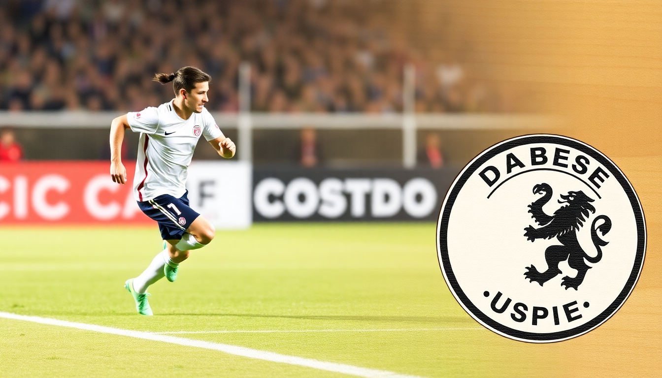 Cadeau foot: Nostalgie in Einzelteilen — Das personalisierte Holzpuzzle (puzzle personnalisé joueur/club) als emotionales Fan‑Erbstück für jeden fan de football