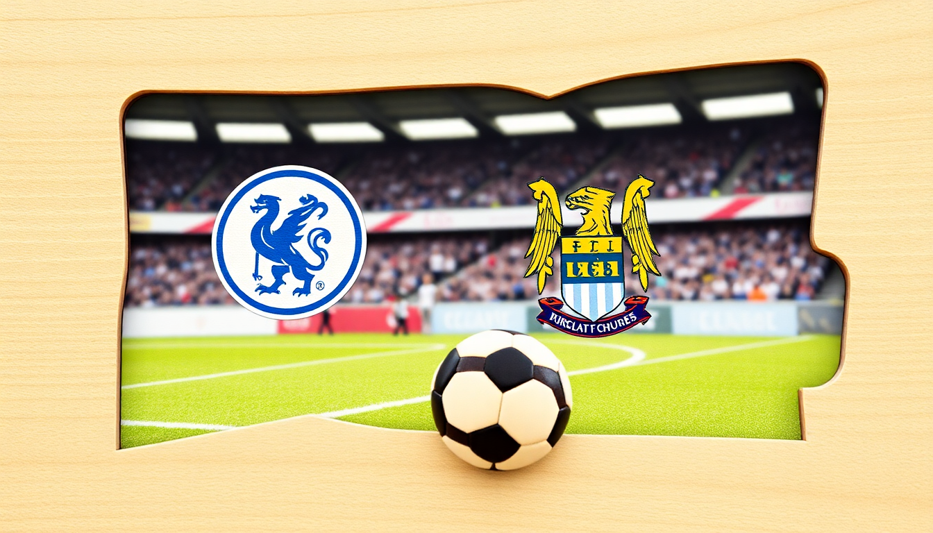 Cadeau Foot: Transform Fan de Football Memories into Timeless Wall Art with a Puzzle personnalisé joueur/club