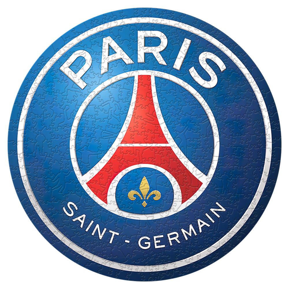 Comment décorer son intérieur quand on est fan de sport (sans en faire trop)