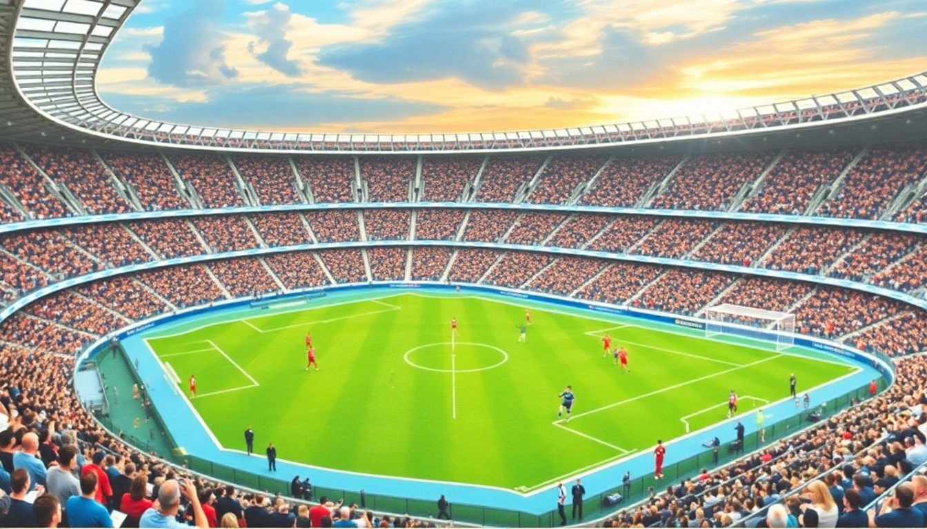 Cadeaux Émotionnels pour les Supporters de Football : 10 Puzzles Personnalisés qui Rendent Hommage aux Légendes de Votre Histoire en 2025